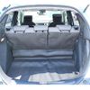 honda fit 2020 -HONDA--Fit 6AA-GR6--GR6-1007004---HONDA--Fit 6AA-GR6--GR6-1007004- image 19