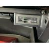 toyota land-cruiser-prado 2017 -TOYOTA--Land Cruiser Prado CBA-TRJ150W--TRJ150-0071581---TOYOTA--Land Cruiser Prado CBA-TRJ150W--TRJ150-0071581- image 23