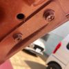 suzuki alto 2004 CFJ1570379 image 27