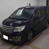 nissan serena 2014 quick_quick_DAA-HC26_115554 image 2