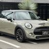 mini mini-others 2018 quick_quick_CBA-XR20M_WMWXR52040TM84197 image 9