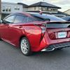 toyota prius 2016 -TOYOTA--Prius DAA-ZVW51--ZVW51-8005180---TOYOTA--Prius DAA-ZVW51--ZVW51-8005180- image 3