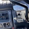 isuzu elf-truck 2007 GOO_NET_EXCHANGE_0510869A30250622W001 image 13