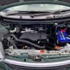 toyota passo 2020 -TOYOTA--Passo 5BA-M700A--M700A-0150381---TOYOTA--Passo 5BA-M700A--M700A-0150381- image 28