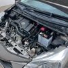 toyota vitz 2017 quick_quick_DBA-KSP130_KSP130-2198511 image 18
