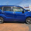 daihatsu move 2015 quick_quick_LA150S_LA150S-0073071 image 18