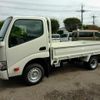 toyota dyna-truck 2025 CFJ1817302 image 16