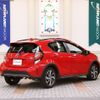toyota aqua 2018 CFJ7104920 image 2