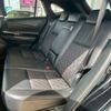 toyota harrier 2018 quick_quick_DBA-ZSU60W_ZSU60-0153225 image 8