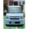 daihatsu move-conte 2012 -DAIHATSU--Move Conte DBA-L575S--L575S-0156739---DAIHATSU--Move Conte DBA-L575S--L575S-0156739- image 12