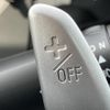 mitsubishi outlander-phev 2018 177 image 16