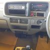 subaru sambar-dias-wagon 2008 -SUBARU 【Ｎｏ後日 】--Samber Dias Wagon TW2-031427---SUBARU 【Ｎｏ後日 】--Samber Dias Wagon TW2-031427- image 10