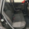 honda fit 2012 -HONDA--Fit GE8--GE8-1526678---HONDA--Fit GE8--GE8-1526678- image 9