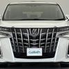 toyota alphard 2019 -TOYOTA--Alphard DBA-AGH30W--AGH30-0240776---TOYOTA--Alphard DBA-AGH30W--AGH30-0240776- image 24