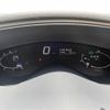 nissan serena 2012 CFJ1221218 image 5