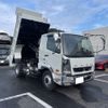 mitsubishi-fuso fighter 2024 GOO_NET_EXCHANGE_1101030A30250515W002 image 46
