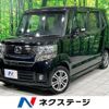 honda n-box 2014 CFJ1674554 image 1