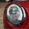 mini mini-others 2016 quick_quick_LDA-XN15_WMWXN320502E73962 image 13