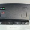 nissan x-trail 2022 6 image 31