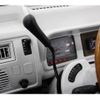 daihatsu midget-ii 1999 -DAIHATSU--Midjet II V-K100C--K100C-004002---DAIHATSU--Midjet II V-K100C--K100C-004002- image 8