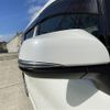 toyota vellfire 2015 -TOYOTA--Vellfire DBA-AGH30W--AGH30-0003716---TOYOTA--Vellfire DBA-AGH30W--AGH30-0003716- image 14