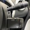 renault twingo 2018 -RENAULT--Renault Twingo DBA-AHH4B--VF1AHB22AH0765907---RENAULT--Renault Twingo DBA-AHH4B--VF1AHB22AH0765907- image 24
