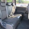 honda stepwagon 2013 -HONDA--Stepwgn DBA-RK6--RK6-1304226---HONDA--Stepwgn DBA-RK6--RK6-1304226- image 20