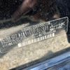 subaru impreza-wagon 2017 -SUBARU--Impreza Wagon DBA-GT7--GT7-012409---SUBARU--Impreza Wagon DBA-GT7--GT7-012409- image 31