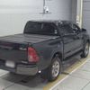 toyota hilux 2020 -TOYOTA--Hilux QDF-GUN125--GUN125-3916638---TOYOTA--Hilux QDF-GUN125--GUN125-3916638- image 2