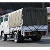 isuzu elf-truck 2009 quick_quick_BKG-NHS85A_NHS85-7001838 image 6