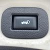nissan x-trail 2018 -NISSAN--X-Trail DAA-HNT32--HNT32-172275---NISSAN--X-Trail DAA-HNT32--HNT32-172275- image 12