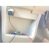 honda stepwagon 2010 -HONDA--Stepwgn DBA-RK1--RK1-1032565---HONDA--Stepwgn DBA-RK1--RK1-1032565- image 26