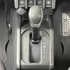 suzuki jimny 2021 -SUZUKI--Jimny 3BA-JB64W--JB64W-210037---SUZUKI--Jimny 3BA-JB64W--JB64W-210037- image 21