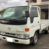 toyota toyoace 1998 CFJ1594879 image 1