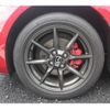mazda roadster 2015 CFJ1783710 image 26