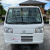 honda acty-truck 2012 quick_quick_EBD-HA9_HA9-1119171 image 18