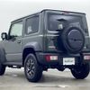 suzuki jimny-sierra 2024 -SUZUKI--Jimny Sierra 3BA-JB74W--JB74W-202015---SUZUKI--Jimny Sierra 3BA-JB74W--JB74W-202015- image 21