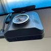 honda n-box 2012 256 image 30