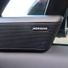 land-rover range-rover 2024 CFJ1556723 image 2