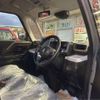 suzuki spacia 2025 CFJ1777019 image 21