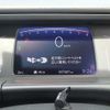 honda fit 2022 NIKYO_LS67003 image 3