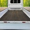 nissan clipper-truck 2023 -NISSAN--Clipper Truck 3BD-DR16T--DR16T-701523---NISSAN--Clipper Truck 3BD-DR16T--DR16T-701523- image 8
