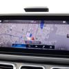 mercedes-benz gls-class 2020 quick_quick_167923_WDC1679232A135559 image 10
