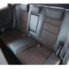 honda fit 2012 -HONDA--Fit DAA-GP1--GP1-1218366---HONDA--Fit DAA-GP1--GP1-1218366- image 27