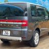 mitsubishi delica-d5 2013 -MITSUBISHI--Delica D5 LDA-CV1W--CV1W-0905941---MITSUBISHI--Delica D5 LDA-CV1W--CV1W-0905941- image 18