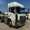 nissan diesel-ud-quon 2020 GOO_NET_EXCHANGE_0404607A30250728W002 image 1