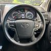 toyota land-cruiser-prado 2022 CFJ1581926 image 11
