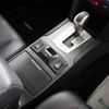subaru legacy-touring-wagon 2012 CFJ1710467 image 16