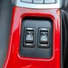 toyota 86 2017 CFJ1808715 image 29