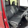 honda n-box 2016 -HONDA--N BOX DBA-JF1--JF1-2523384---HONDA--N BOX DBA-JF1--JF1-2523384- image 10